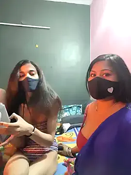 cutee__crazy on StripChat