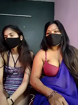 cutee__crazy — Nude