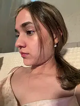 Freechat cutefatii on StripChat