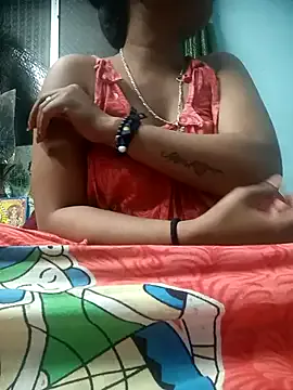 cutesneha6 — f on sc