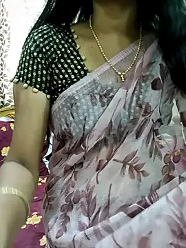 Cuteteluguammmaie
