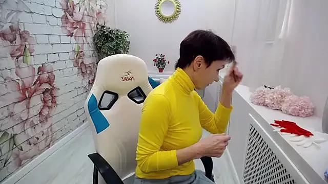 Private Cutie_Asya on StripChat