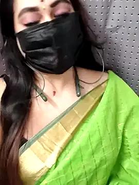 Try slutty camwhore Cutie_nila26 Cutie_nila26 from StripChat