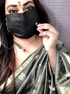 Try slutty camwhore Cutie_nila26 Cutie_nila26 from StripChat