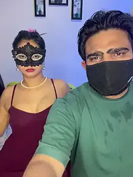 Cutie_Seema — Freechat on StripChat