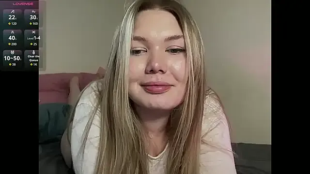 cutiejuliee