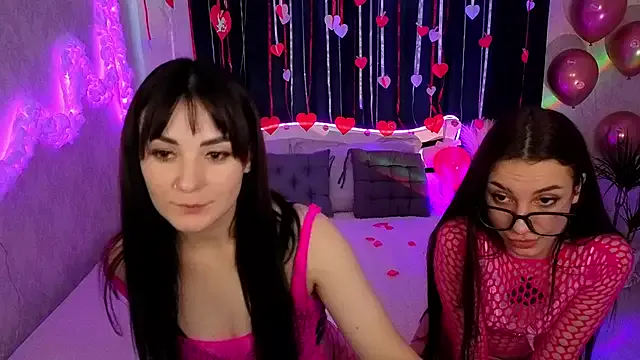 CutiesKittys — shake ass