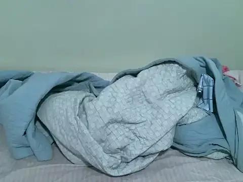 Freechat cutte_aleeshaa on StripChat