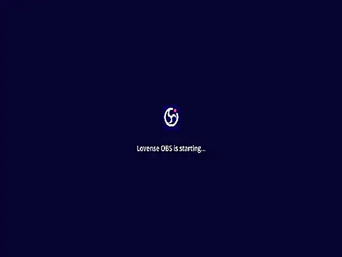 cyber_moon0 — spank my ass x8