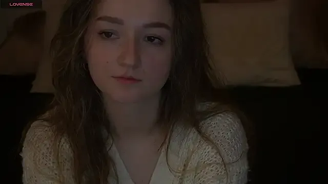 CyrenaLuxe — Let's play