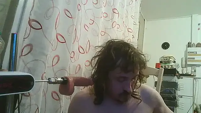 StripChat cyril020202 is Freechat cyril020202 — Jouir + avaler