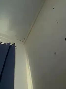 Try StripChat's Cythereasunrise cythereasunrise from StripChat