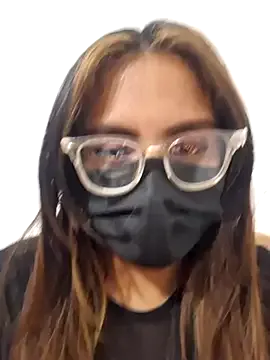 D_Ryuu — Mi vecino Suck mi tits