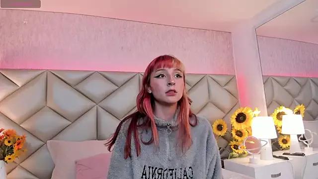 dafnne_hall from StripChat