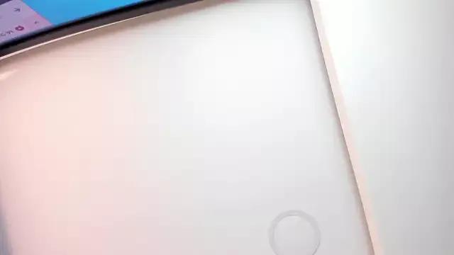 dafnne_hall on StripChat