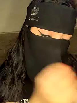 StripChat Dahab_ Dahab_ from StripChat