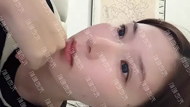 Freechat Daidai-77 on StripChat