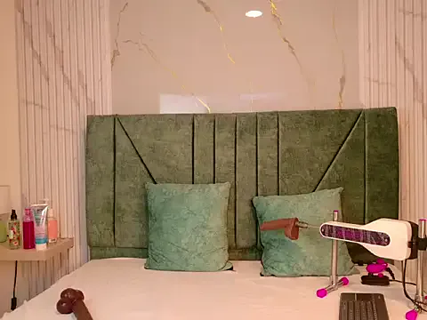 Daikihot — Level 2: Ride toy x3 min DONT STOP 