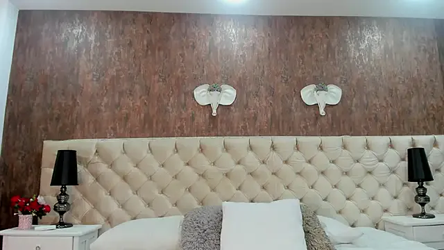 StripChat DaimondJohnson is Freechat DaimondJohnson — Happy birthday queen!