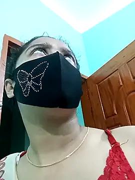 Try StripChat's Daisy-03 daisy-03 from StripChat