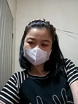 Daisy-lusia2026 — I wish I had a house.