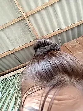 daisy_will on StripChat