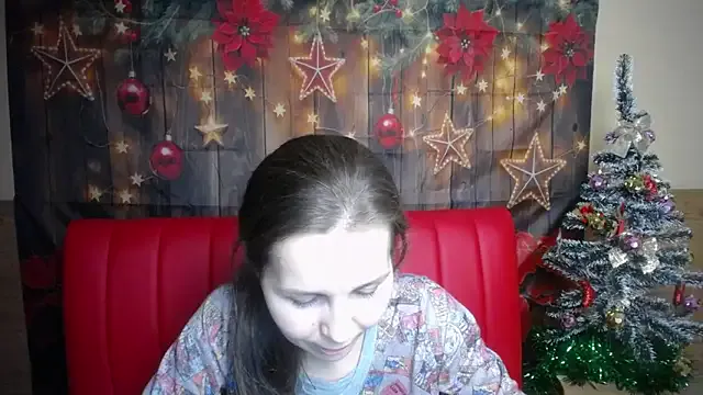 DaisyEdit on StripChat