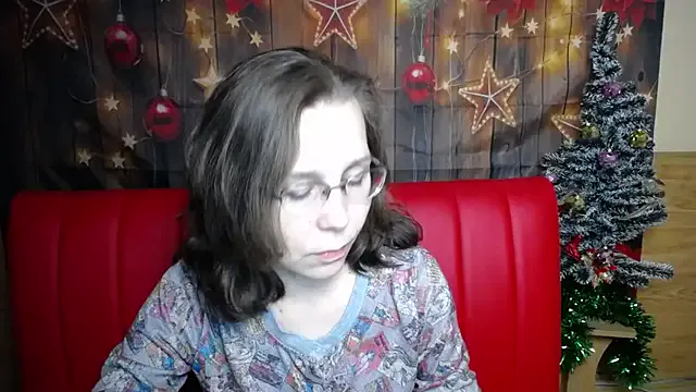 DaisyEdit on StripChat