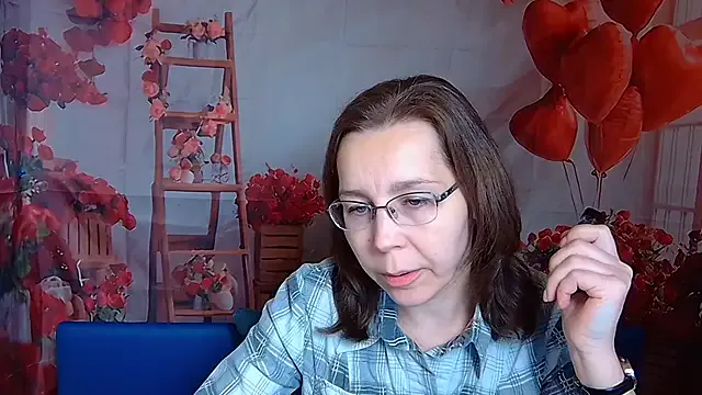 StripChat DaisyEdit is Private DaisyEdit — Private on StripChat