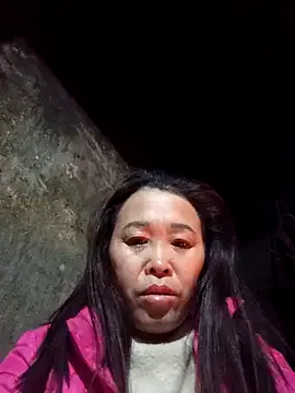 dakota-kis — Freechat on StripChat