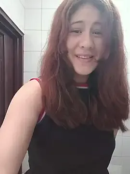 dakota021 — show tits in public