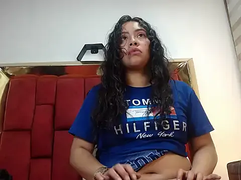 sc dakota__ is f dakota__ — naked