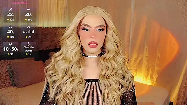 StripChat Dalila_moan is Freechat Dalila_moan — cum waterfall