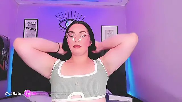 Dalis_Hills — you are my very hot naughty girl