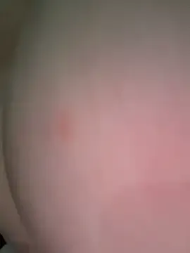 StripChat dalou3a22 is Group dalou3a22 — Group on StripChat