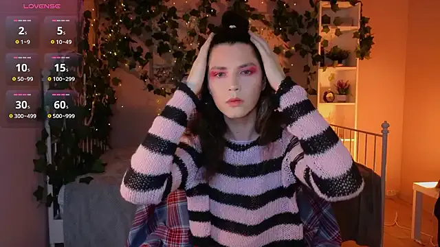 StripChat DamienLake is Freechat DamienLake — Freechat on StripChat