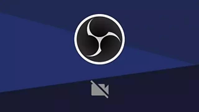 Discover StripChat's Dangerous_couple_ Dangerous_couple_ from StripChat