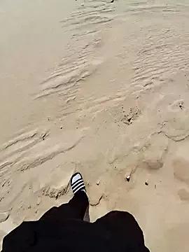 DangerousTboy on StripChat