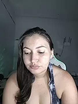 dani123unica from StripChat