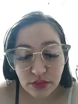 dani123unica on StripChat 
