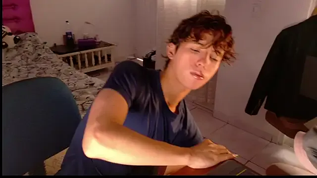 Freechat Dani_Dancer on StripChat