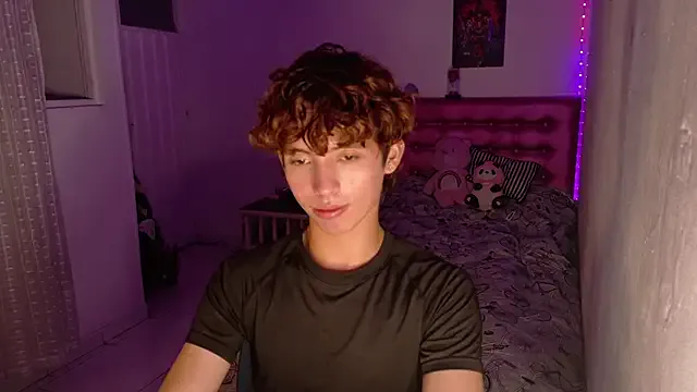 Freechat Dani_Dancer on StripChat