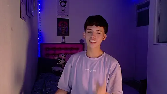 Freechat Dani_Dancer on StripChat