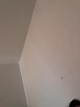 Dania_Oconor — ass doooggu rub hole