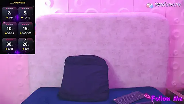 Danielaa_a