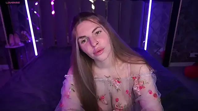 DanielaReign