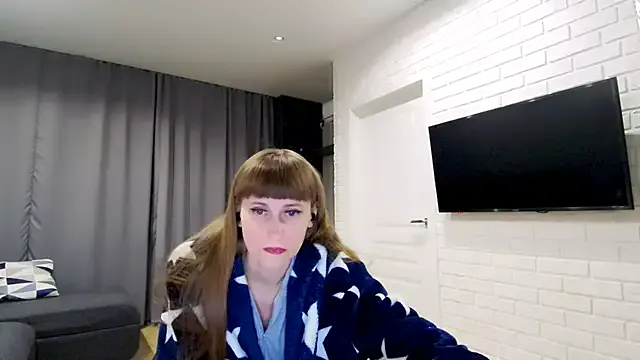 Daniella_Lorente — make my pussy wet and help me cum