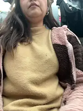 Daniellcu — Masturbacion