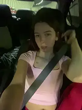 DanielleBabe