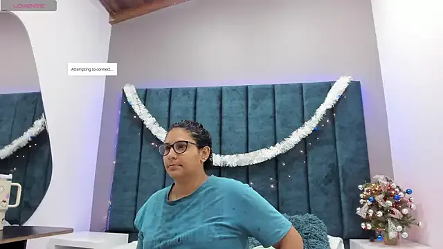 Freechat DanielleEvans_ on StripChat